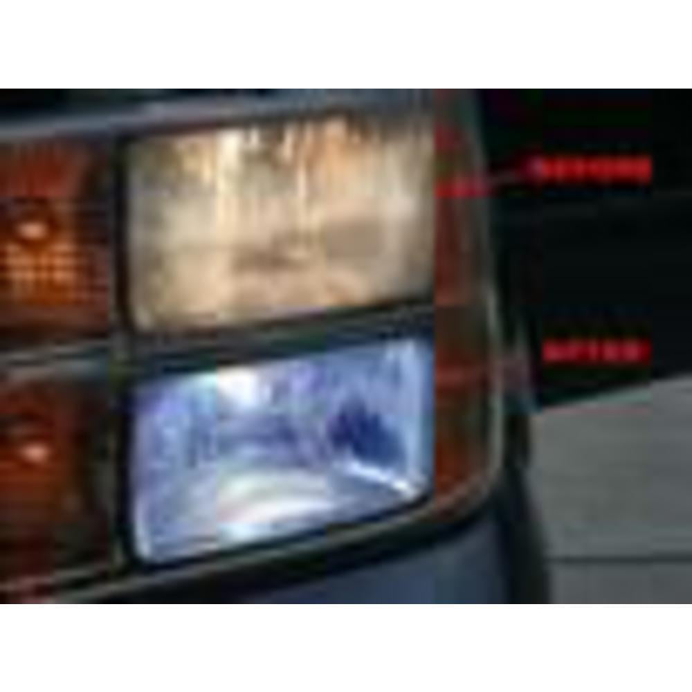 H1 12V 55W