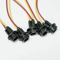 Wiring & Hardware Kit for All Part