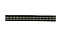 LED Tailgate Bar