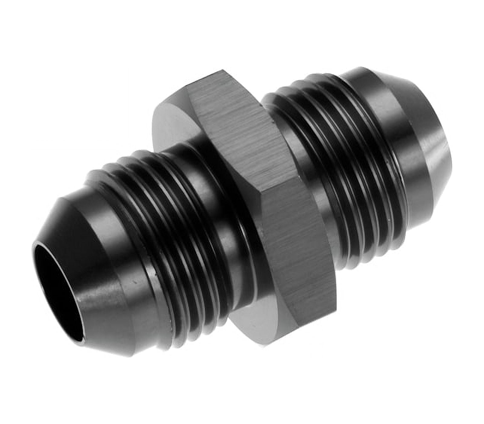 An Flare Union
