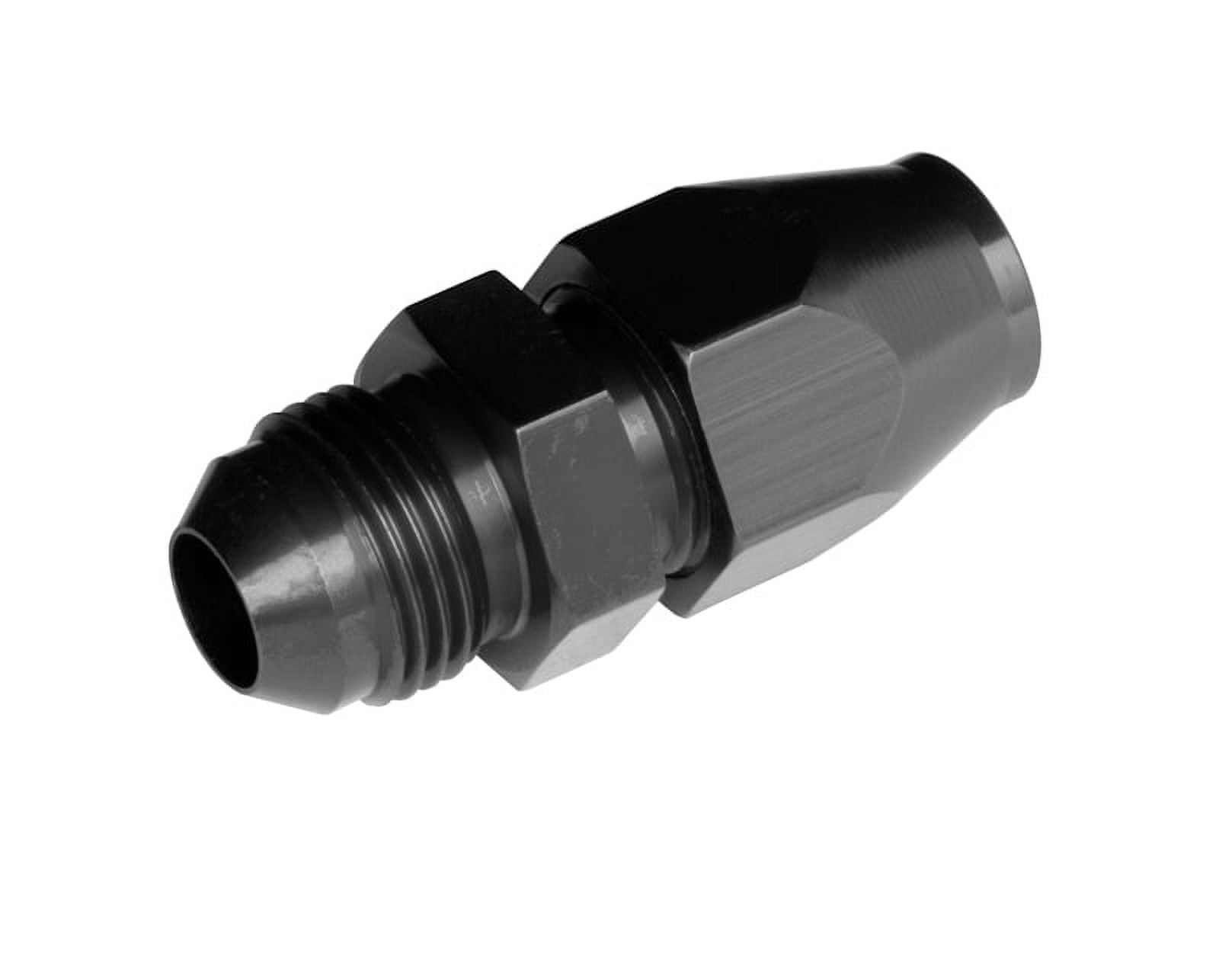 Hard Line Hose End