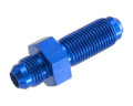Bulkhead Adapter
