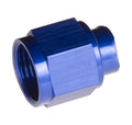 Flare Cap