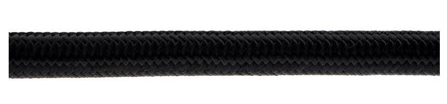 -10 Eseries Black 235 E85