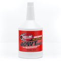 Race Oil 40WT 1QT