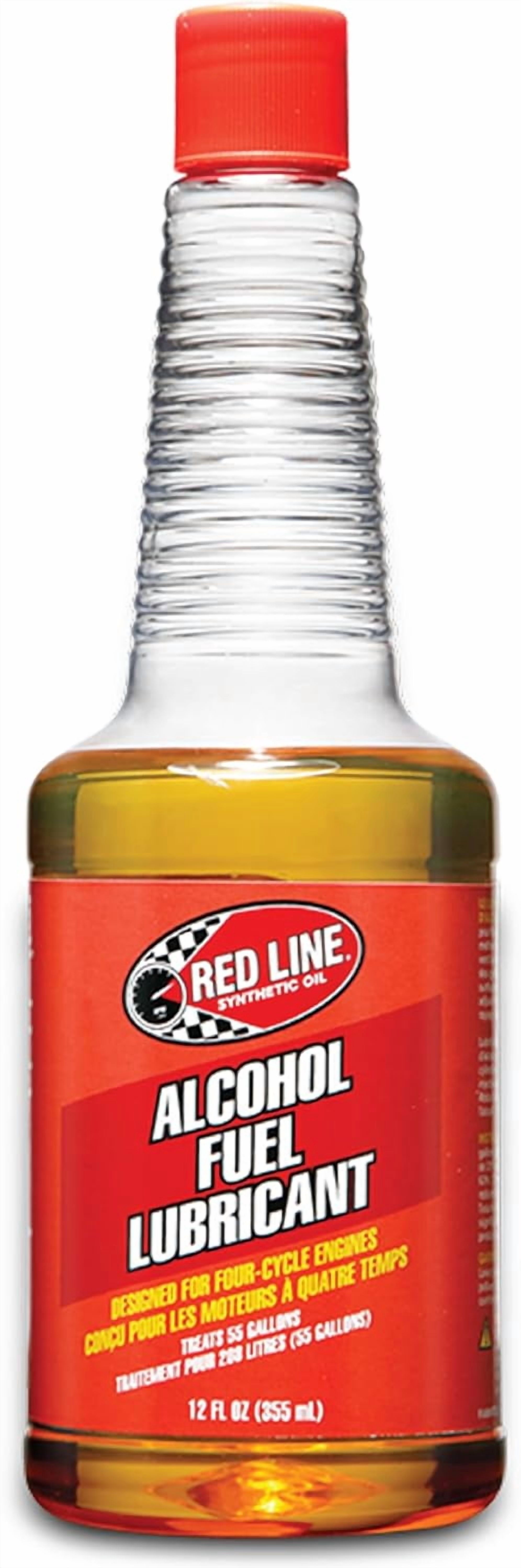 24/4CYCL Alchl Fl 12OZ