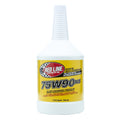 Gear Oil 75W90NS 1QT
