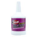 High Temp Atf Quart