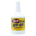 Manual Tran Lubricant Eac