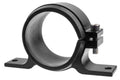 Holder F/4651 Series Fuel Filtr Blk