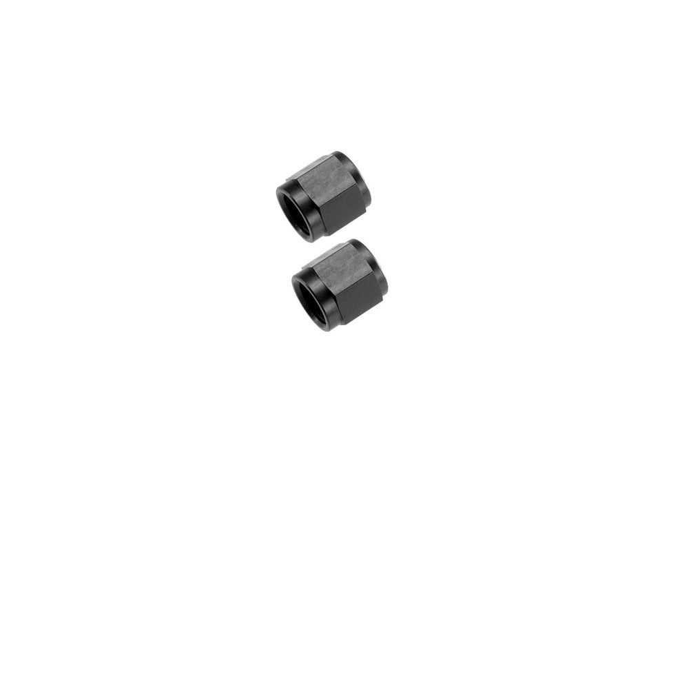 Tube Nut