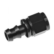 Push Loc Hose End
