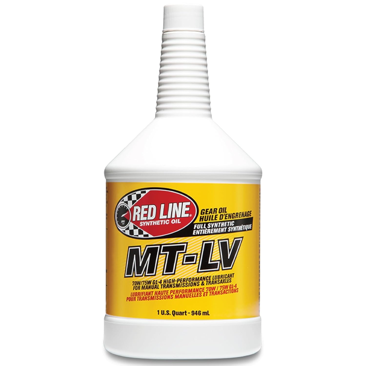 70-75 Oil