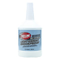 Ltwt Shockprf Gr Oil 1QT