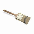 Badger Varnish Brush 1 1/2"