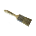 Pro Onyx-Flat W/Chisel Edge 2 1/2"