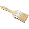Chip Bristle Brush-3"