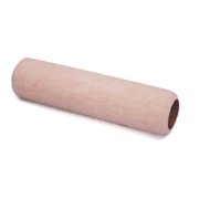 7" Roller Cover 3/8" Nap Dynex