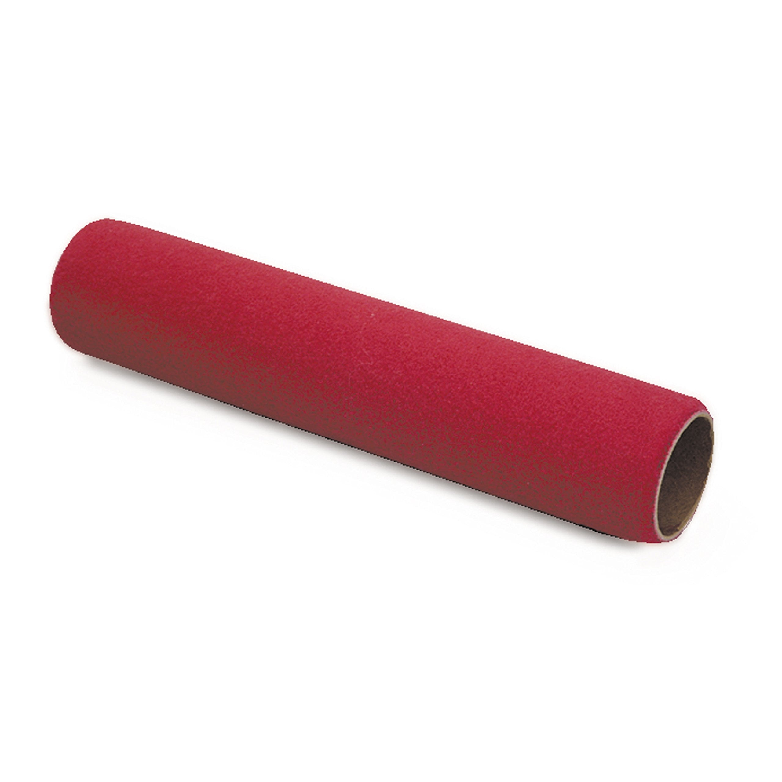 Deluxe Mohair Paint Roller Cover -