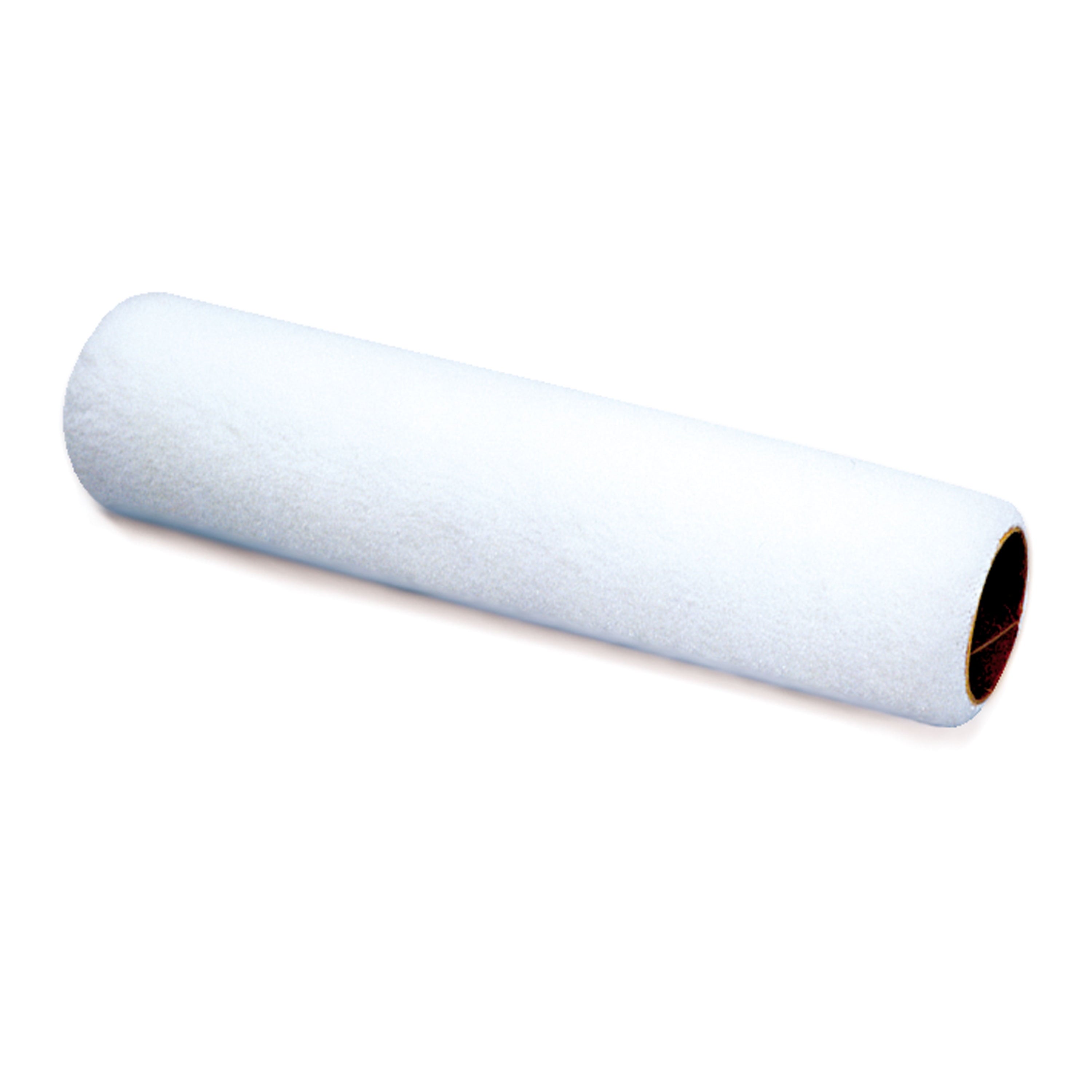 Shed Resistant Microfiber Roller 3/