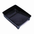 Plastic Tray