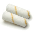 Mini 1/2' Nap Paint Roller Refill (