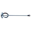 Mixer-Paint Drill Insert Lg
