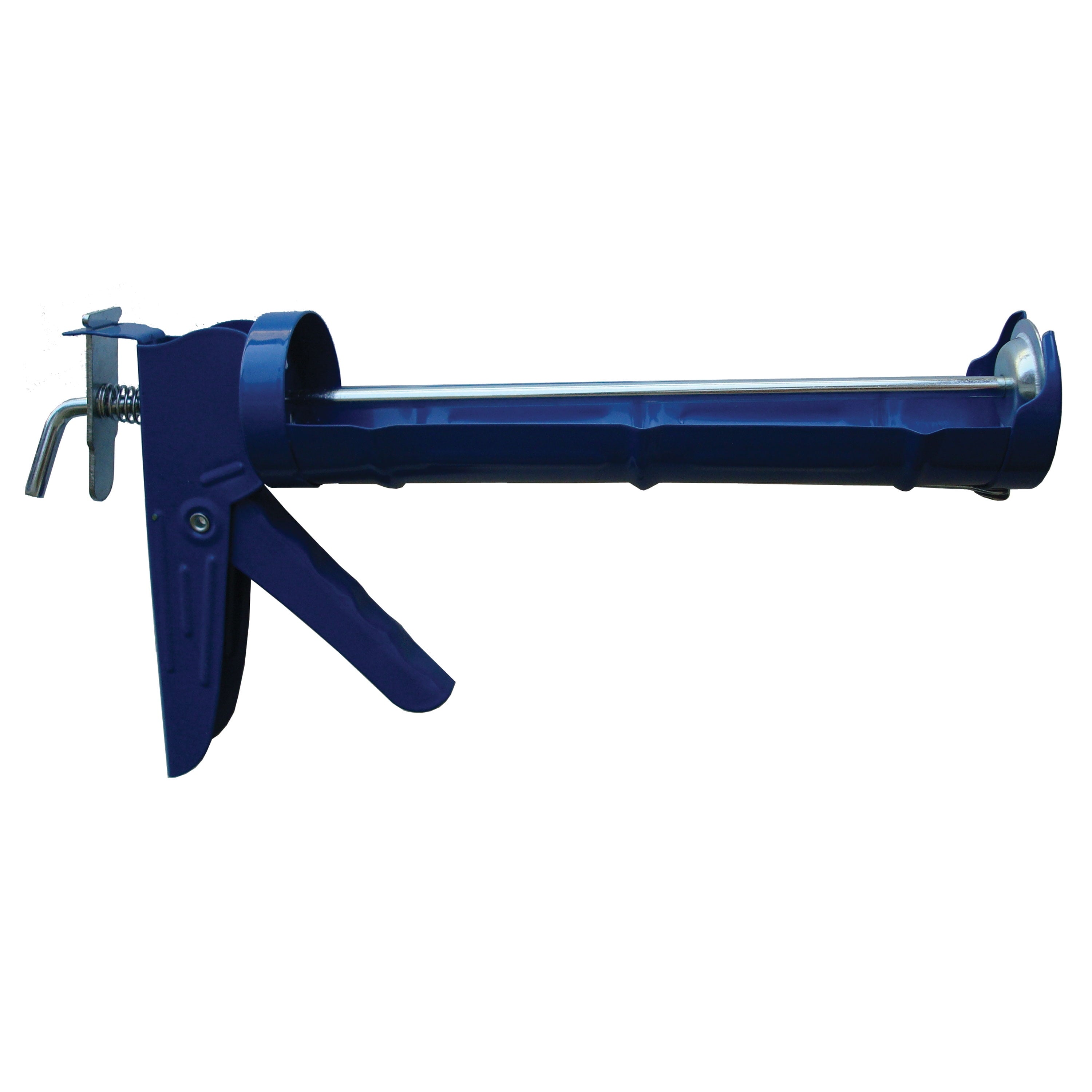 Gun-Caulking Standard Type