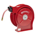Hose Reel  1/2 X 50FT