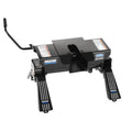 Fifth Wheel Hitch - 16K