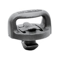 Rep. Elite Safety Chain