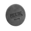 Rep Cover Elite Goose
