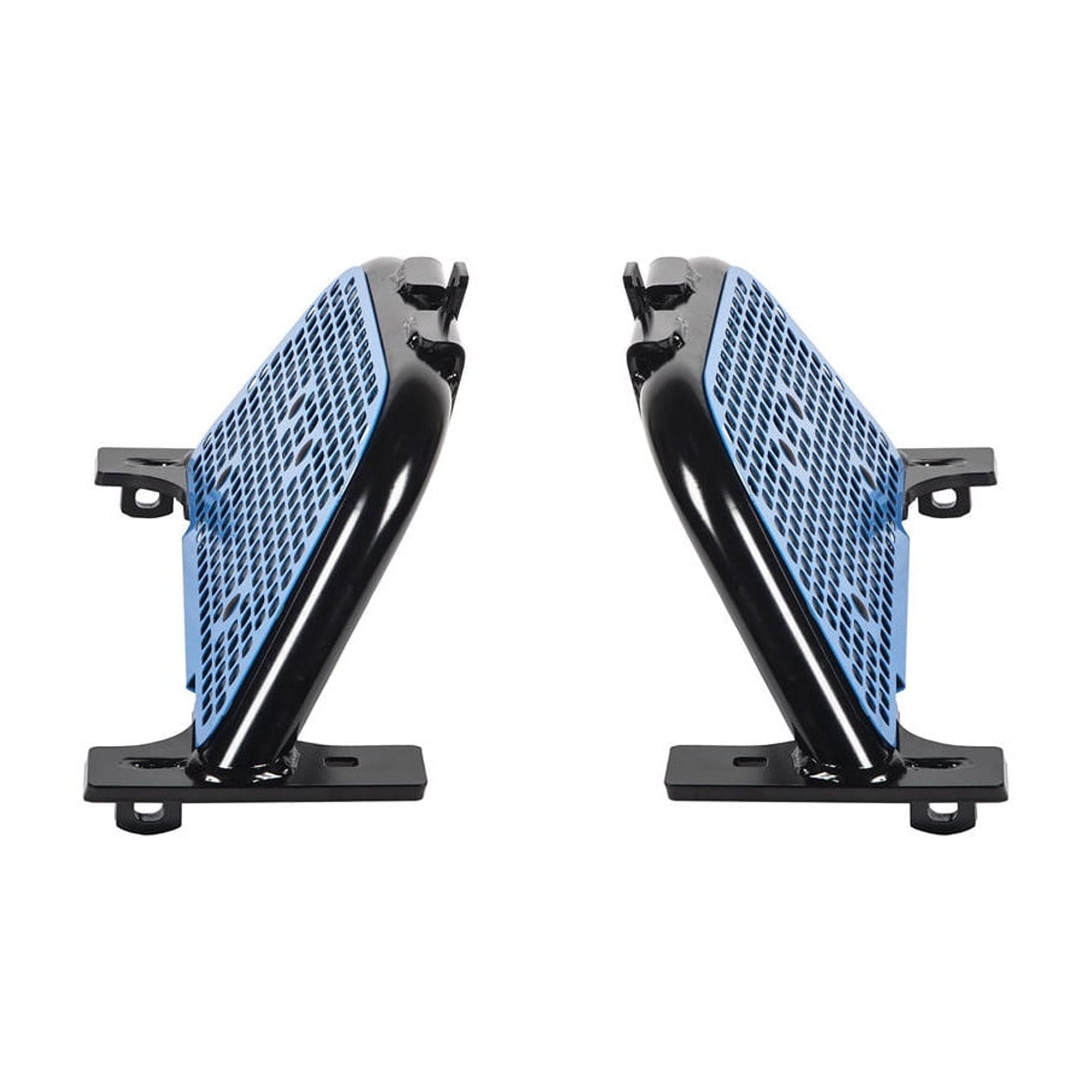 M5 Series Isr* 20K Leg