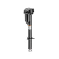 2500LB A-Frame Jack