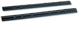 Base Rails Only 5TH Wheel