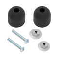 Installation Kit