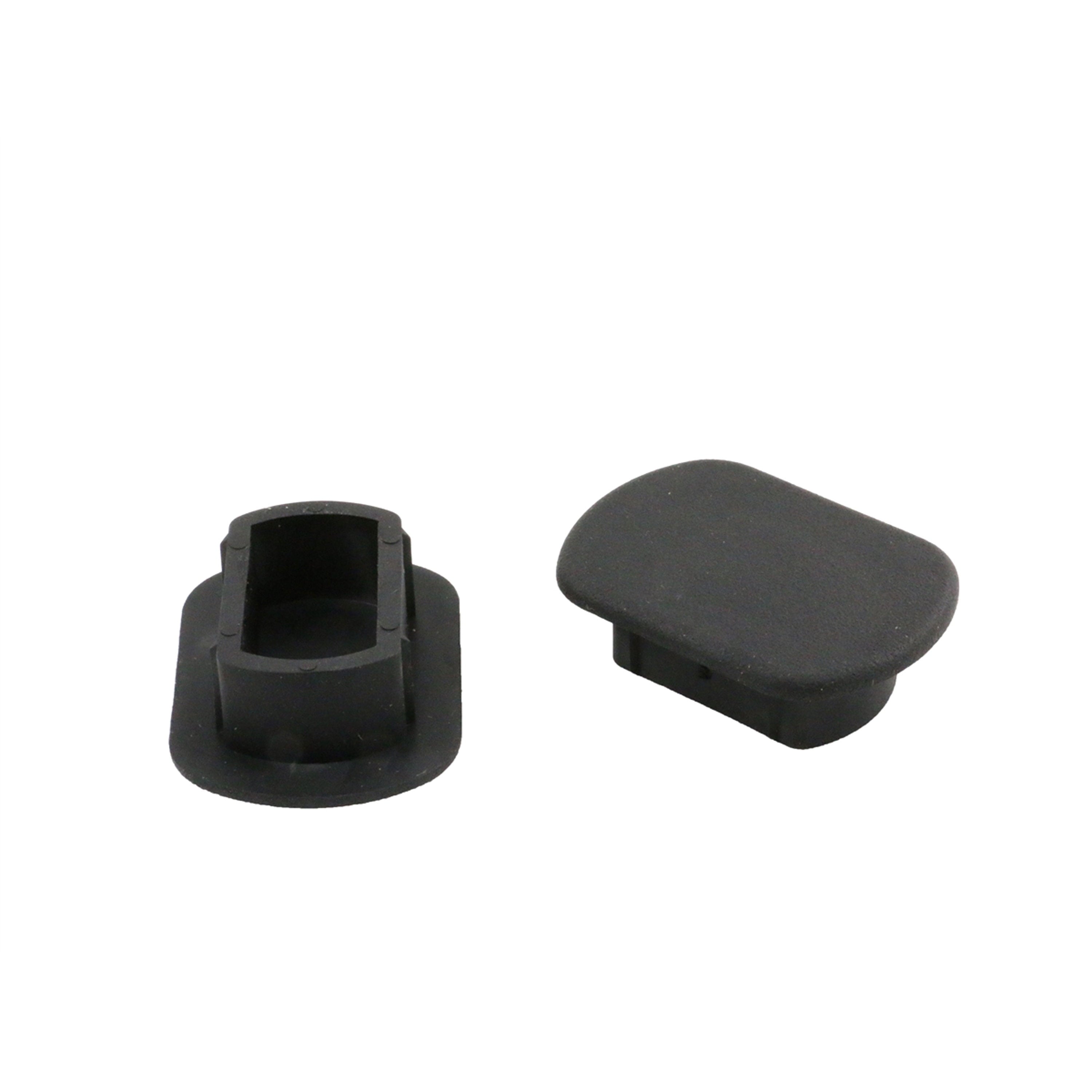 Puck Plugs Set of 2