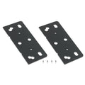 Spacer Kit for Turret