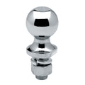 Hitch Ball  2' X 1' X 2-1