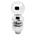 Packaged Hitch Ball  2' X 1' X 2-1/
