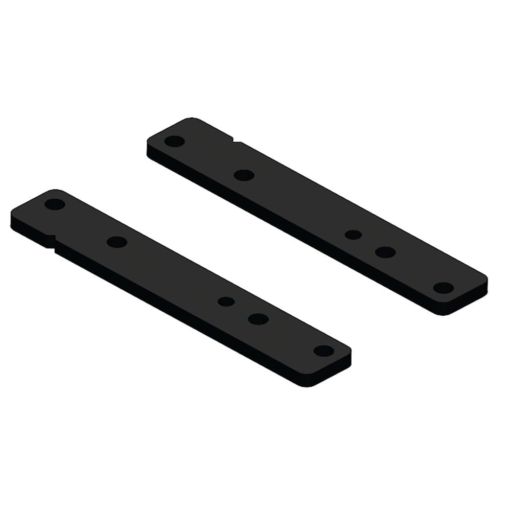 23-UP Sd Outer Mounting Bracket
