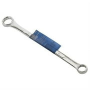 Wrench Interlock H/B