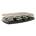 LED Minibar 8 Head Pm 12-24VDC Ca C