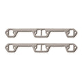 Gasket Amc V8 304 - 401