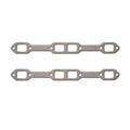 Gasket Mopar V8 361-440
