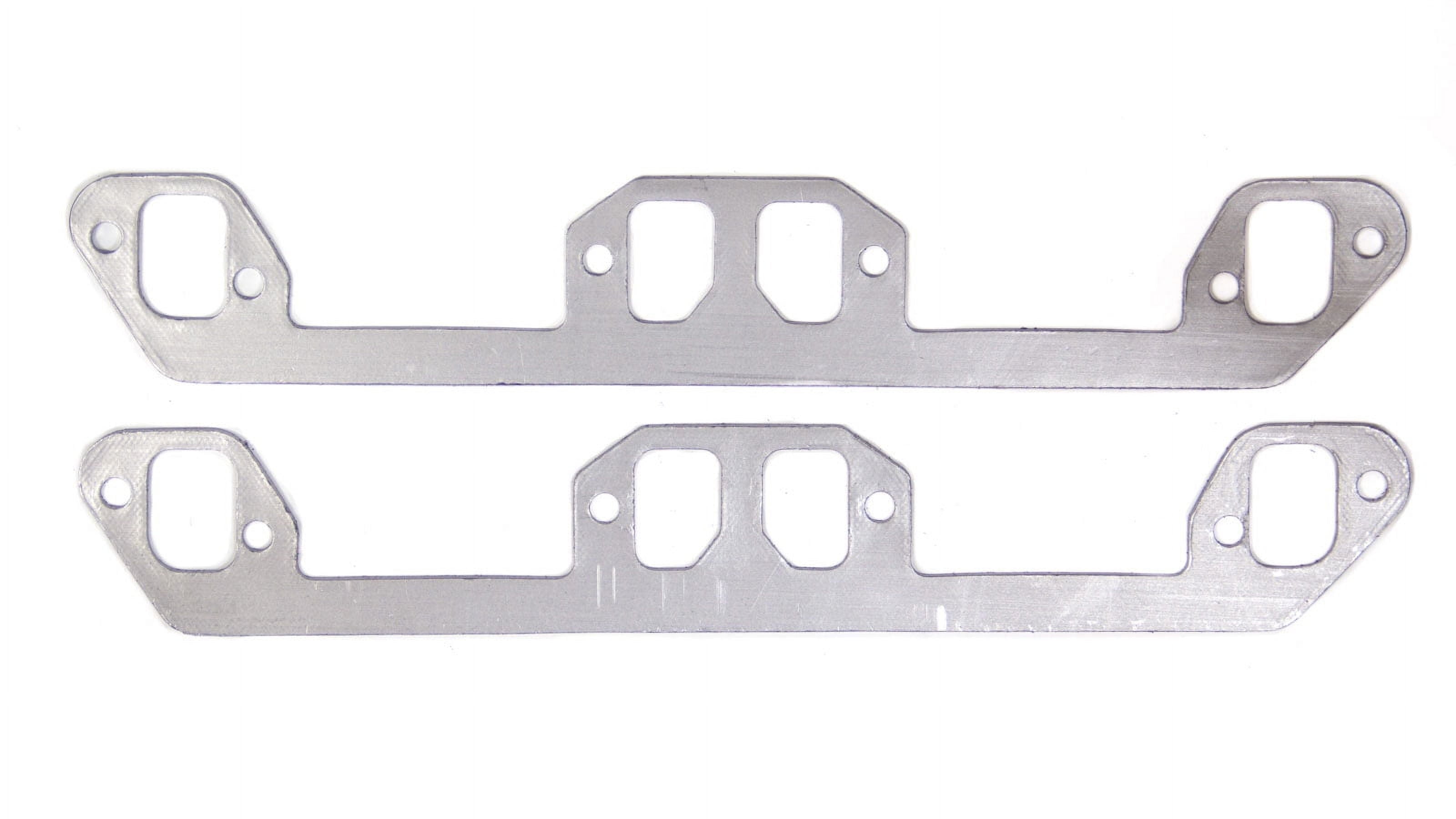 Mopar V8 Magnum 318-360