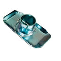 Replacement Part  Removab