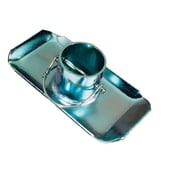Replacement Part  Removab