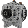 Domestic Alternator