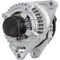 Import Alternator